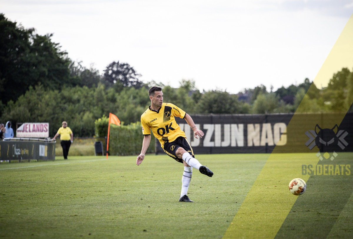 nac spartanijkerk1 0[38van71]